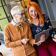 熊猫体育平台——赛事策划与执行