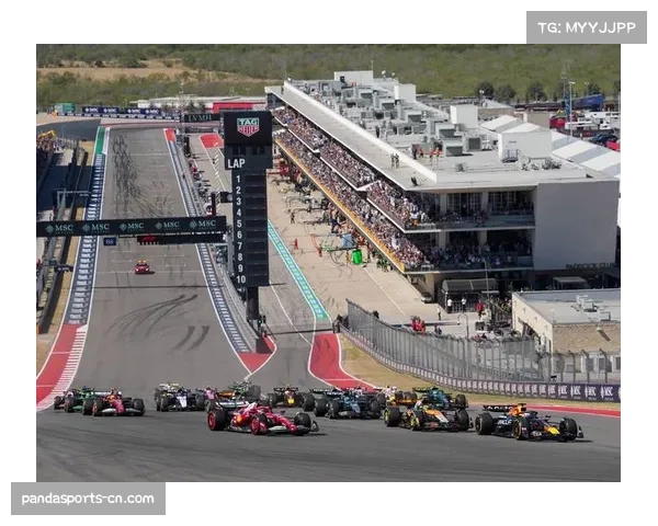 迈凯伦队内竞争策略成双刃剑 或为维斯塔潘延续冠军悬念