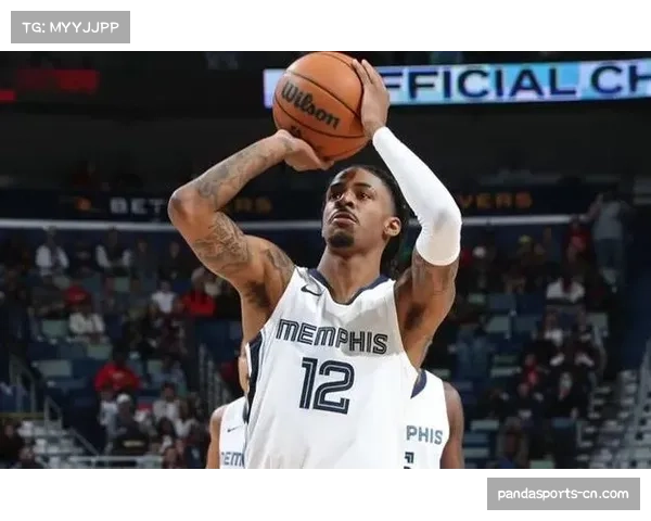 莫兰特35分10助攻 灰熊后卫复出后状态回升