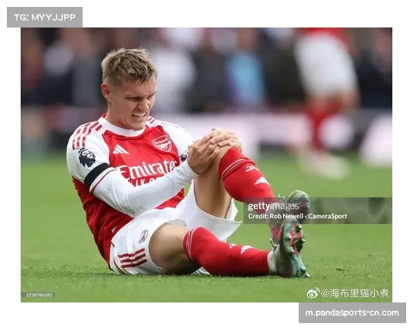 塞尔塔老将阿斯帕斯状态回暖 4球2助成球队进攻核心