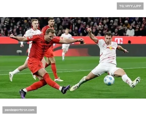 本轮德甲焦点战解读：拜仁凭借肋部渗透打破僵局