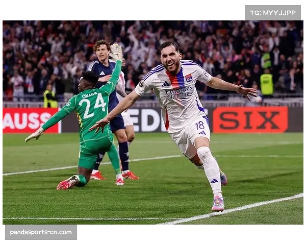 昂热客场零比二不敌摩纳哥 防守端难以抵挡对手高强度逼抢